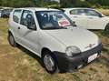 Fiat 600 1.1 BENZ 3P ACTIVE Bianco - thumbnail 2