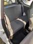 Fiat 600 1.1 BENZ 3P ACTIVE Bianco - thumbnail 9