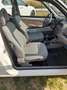Fiat 600 1.1 BENZ 3P ACTIVE Bianco - thumbnail 8