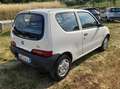 Fiat 600 1.1 BENZ 3P ACTIVE Bianco - thumbnail 3