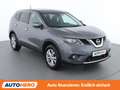 Nissan X-Trail 1.6 dCi Acenta *TEMPO*PDC*BT*2-ZONEN*SHZ* Grau - thumbnail 8