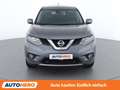 Nissan X-Trail 1.6 dCi Acenta *TEMPO*PDC*BT*2-ZONEN*SHZ* Grau - thumbnail 9