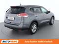 Nissan X-Trail 1.6 dCi Acenta *TEMPO*PDC*BT*2-ZONEN*SHZ* Grau - thumbnail 6