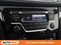 Nissan X-Trail 1.6 dCi Acenta *TEMPO*PDC*BT*2-ZONEN*SHZ* Grau - thumbnail 21