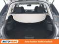 Nissan X-Trail 1.6 dCi Acenta *TEMPO*PDC*BT*2-ZONEN*SHZ* Grau - thumbnail 17