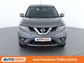 Nissan X-Trail 1.6 dCi Acenta *TEMPO*PDC*BT*2-ZONEN*SHZ* Grau - thumbnail 9