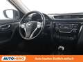 Nissan X-Trail 1.6 dCi Acenta *TEMPO*PDC*BT*2-ZONEN*SHZ* Grau - thumbnail 13