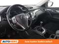 Nissan X-Trail 1.6 dCi Acenta *TEMPO*PDC*BT*2-ZONEN*SHZ* Grau - thumbnail 11