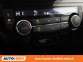 Nissan X-Trail 1.6 dCi Acenta *TEMPO*PDC*BT*2-ZONEN*SHZ* Grau - thumbnail 22