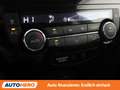 Nissan X-Trail 1.6 dCi Acenta *TEMPO*PDC*BT*2-ZONEN*SHZ* Grau - thumbnail 22