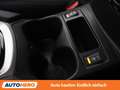 Nissan X-Trail 1.6 dCi Acenta *TEMPO*PDC*BT*2-ZONEN*SHZ* Grau - thumbnail 25