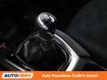 Nissan X-Trail 1.6 dCi Acenta *TEMPO*PDC*BT*2-ZONEN*SHZ* Grau - thumbnail 24