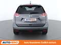 Nissan X-Trail 1.6 dCi Acenta *TEMPO*PDC*BT*2-ZONEN*SHZ* Grau - thumbnail 5