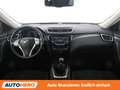 Nissan X-Trail 1.6 dCi Acenta *TEMPO*PDC*BT*2-ZONEN*SHZ* Grau - thumbnail 12