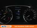 Nissan X-Trail 1.6 dCi Acenta *TEMPO*PDC*BT*2-ZONEN*SHZ* Grau - thumbnail 20