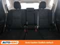 Nissan X-Trail 1.6 dCi Acenta *TEMPO*PDC*BT*2-ZONEN*SHZ* Grau - thumbnail 15
