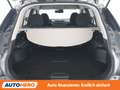 Nissan X-Trail 1.6 dCi Acenta *TEMPO*PDC*BT*2-ZONEN*SHZ* Grau - thumbnail 18