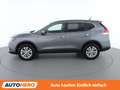 Nissan X-Trail 1.6 dCi Acenta *TEMPO*PDC*BT*2-ZONEN*SHZ* Grau - thumbnail 3