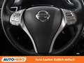 Nissan X-Trail 1.6 dCi Acenta *TEMPO*PDC*BT*2-ZONEN*SHZ* Grau - thumbnail 19