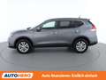 Nissan X-Trail 1.6 dCi Acenta *TEMPO*PDC*BT*2-ZONEN*SHZ* Grau - thumbnail 3
