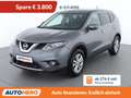 Nissan X-Trail 1.6 dCi Acenta *TEMPO*PDC*BT*2-ZONEN*SHZ* Grau - thumbnail 1
