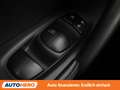 Nissan X-Trail 1.6 dCi Acenta *TEMPO*PDC*BT*2-ZONEN*SHZ* Grau - thumbnail 26