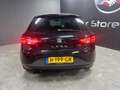 SEAT Leon 1.4 TSI Style Business | Stoelverwarming | Cruise Nero - thumbnail 12
