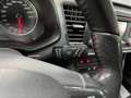 SEAT Leon 1.4 TSI Style Business | Stoelverwarming | Cruise Noir - thumbnail 19