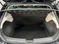 SEAT Leon 1.4 TSI Style Business | Stoelverwarming | Cruise Noir - thumbnail 30