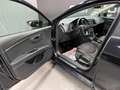 SEAT Leon 1.4 TSI Style Business | Stoelverwarming | Cruise Nero - thumbnail 6