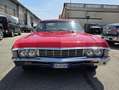 Chevrolet Impala Sport Coupè Rot - thumbnail 3