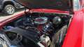 Chevrolet Impala Sport Coupè Rot - thumbnail 17