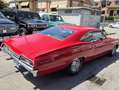 Chevrolet Impala Sport Coupè Rot - thumbnail 7
