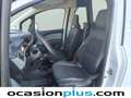Renault Kangoo Fg. 1.5Blue dCi Profesional Ábrete Sésamo Blanco - thumbnail 8