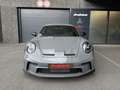Porsche 992 GT3 TOURING Grau - thumbnail 3