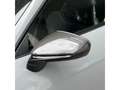 Porsche 992 GT3 TOURING Grau - thumbnail 8