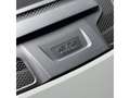 Porsche 992 GT3 TOURING Grau - thumbnail 14