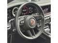 Porsche 992 GT3 TOURING Grau - thumbnail 20