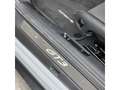Porsche 992 GT3 TOURING Grau - thumbnail 24
