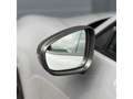 Porsche 992 GT3 TOURING Grau - thumbnail 10