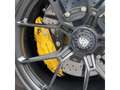 Porsche 992 GT3 TOURING Grau - thumbnail 13