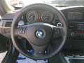 BMW 325 325i Cab.Ö-Pak/Dynamik Paket/BLUET./NAV/Keyless Noir - thumbnail 6