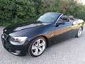 BMW 325 325i Cab.Ö-Pak/Dynamik Paket/BLUET./NAV/Keyless Schwarz - thumbnail 1