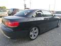 BMW 325 325i Cab.Ö-Pak/Dynamik Paket/BLUET./NAV/Keyless Schwarz - thumbnail 17