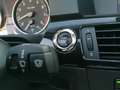 BMW 325 325i Cab.Ö-Pak/Dynamik Paket/BLUET./NAV/Keyless Schwarz - thumbnail 7