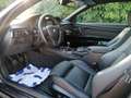 BMW 325 325i Cab.Ö-Pak/Dynamik Paket/BLUET./NAV/Keyless Noir - thumbnail 8