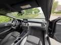 Mercedes-Benz GLA 180 AMG Night 122PK Automaat•NL NAP Zwart - thumbnail 23