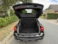 Mercedes-Benz GLA 180 AMG Night 122PK Automaat•NL NAP Zwart - thumbnail 19