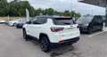 Jeep Compass 1.3 GSE T4 240CH S 4XE PHEV AT6 - thumbnail 3