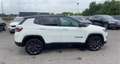 Jeep Compass 1.3 GSE T4 240CH S 4XE PHEV AT6 - thumbnail 5